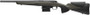 BROWNING X-BOLT 2 SPEED ALL - PURPOSE 7MM PRC 20" BLD ODGREN