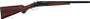HARTFORD SXS 12GA. 20" - WORKING HAMMERS