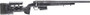 BERGARA B14R TRAINER 22WMR 18" - CARBON FIBER/BLK MINI CHASSIS