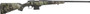 HOWA CARBON STALKER - 223 REM 22" THREADED BBL