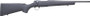 HOWA M1500 SUPERLITE GEN 2 - 308 WIN 16.25" 1/2X28 BLACK