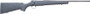 HOWA M1500 SUPERLITE GEN 2 - 243 WIN 20" 1/2X28 HS PREC BLK
