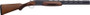 WEATHERBY ORION I O/U 12GA - 3" 26" MATTE/TURKISH WALNUT