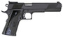 IVER JOHNSON 1911 EAGLE XL DS - 45ACP 6" ADJ 14RD MATTE BLACK