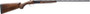 AKKAR 536 HIGH NOON .410 3" - 28"VR BLUE WALNUT