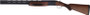 WEATHERBY ORION I O/U 12GA - 3" 28" MATTE/TURKISH WALNUT