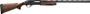 RETAY USA ACE UPLAND ULTRALITE - 12GA 24" 3" AA GRADE WALNUT