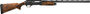 RETAY USA ACE-R UPLAND ULTRA - LITE 20GA 26" 3" AA GRADE WNUT