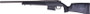 WEATHERBY 307 RANGE SF 7MM BC - 20" THREADED BLACK/BLACK SYN