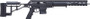 CITADEL TAIPAN 300BLK PUMP - 16.5" STEEL BBL THREADED 10RD