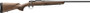 BROWNING X-BOLT 2 HUNTER - 7MM RM 26" WALNUT/BLUED