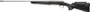 BROWNING X-BOLT 2 HUNTER   7MM - RM 26" COMP/STAINLESS MB