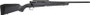 SAVAGE IMPULSE DRIVEN HUNTER - 30-06 18" W/RAIL MATTE/BLACK