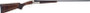 TRISTAR BRISTOL SXS 410 28" - 2.5" CT-5 SILVER/WALNUT
