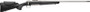 BROWNING X-BOLT 2 HUNTER   270 - WIN 22" COMP/STAINLESS MB