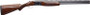 WEATHERBY ORION I O/U 12GA - 3" 26" BLUED/TURKISH WALNUT
