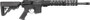 RRA LAR15M CAR A4 350 LEGEND - 6 POS STK 16" BBL M-LOK BLACK