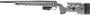 BERGARA B14R TRAINER 22LR 18" - #6 TB BLACK/GREY MINI CHASSIS
