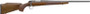 BERGARA B14 TIMBER 308 WIN - 20" #4 BLACK CERAKOTE/WALNUT