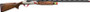 RETAY USA ACE SPORTING 12GA - 30" 3" WALNUT
