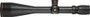 SIGHTRON SCOPE SIII 8-32X56 LR - MOA-2 TAC KNOBS 30MM SF MATTE