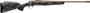 BROWNING X-BOLT 2 SPEED HD - 7MM RM 26" GRAY/BRNZE SUP RDY