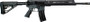 ALEXANDER RIFLE STANDARD - 300AAC 16" 30RD BLACK
