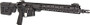 RAD DEF MK1 MOD1 DMR 16" 5.56 - RIFLE 1-30RD MAG BLACK