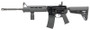 COLT AR-15 5.56 RIFLE 30-SHOT - W/MAGPUL SLIM LINE  BLACK
