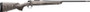 BROWNING X-BOLT 2 HUNTER   308 - WIN 22" GRAY LAM/TWO-TONE MB