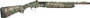 MOSSBERG 940 PRO TURKEY 12GA - 3" 18.5"VR MOGL HOLOSUN MICRO