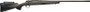BROWNING X-BOLT 2 SPEED    243 - WIN 22" OD GREEN/SHADOW