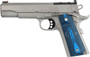 COLT COMPETITION OPTICS READY - 9MM 5" 8RD STAINLESS