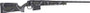 WEATHERBY 307 RANGE XP2 25CM - 24" W/BRAKE BLACK/CAMO SYN