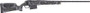 WEATHERBY 307 RANGE XP2 300WM - 26" W/BRAKE BLACK/CAMO SYN