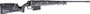WEATHERBY 307 RANGE XP2 6.5PRC - 24" W/BRAKE BLACK/CAMO SYN