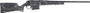 WEATHERBY 307 RANGE XP2 280 - ACKLEY 26" W/BRAKE BLACK/CAMO