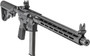 SPRINGFIELD SAINT VICTOR 9MM - 16" 32RD B5 M-LOK 6-POSION ADJ