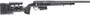 BERGARA B14R TRAINER 22LR 18" - CARBON FIBER/BLK MINI CHASSIS