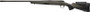 BROWNING X-BOLT 2 SPEED 300PRC - 26" OD GREEN/SHADOW