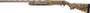 BROWNING SILVER FIELD 12GA - 3.5" 26"VR FDE/MO SHADOWGRASS