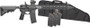 SPRINGFIELD SAINT VICTOR 5.56 - 16" 30RD B5 M-LOK GEAR PAC