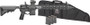 SPRINGFIELD SAINT VICTOR 5.56 - 16" 10RD B5 M-LOK GEAR PAC