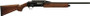 BROWNING SILVER RIFLED DEER - MATTE 20GA 3" 22" BLUED/WALNUT