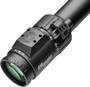 SIG SCOPE SIERRA6BDX 5-30X56 - 34MM BDX-R2 BLACK