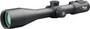 SIG SCOPE SIERRA6BDX 5-30X56 - 34MM BDX-R2 BLACK