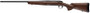 BROWNING X-BOLT 2 HUNTER GRII - 270 WIN 22" BLUED WALNUT