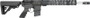 RRA LAR15M ATH 450 BUSHMASTER - 16" BLUED BARREL ADJ. STOCK