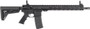 COLT LE ENHANCED PATROL 5.56 - 16.1" 30RD BLACK GEN 2