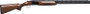 WEATHERBY ORION SPORTING 20GA - 30" BLUED/WALNUT